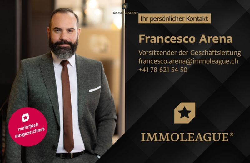 Ihr Traum vom Landleben Exklusives Landhaus mit Pferdestall & Weite. - 8