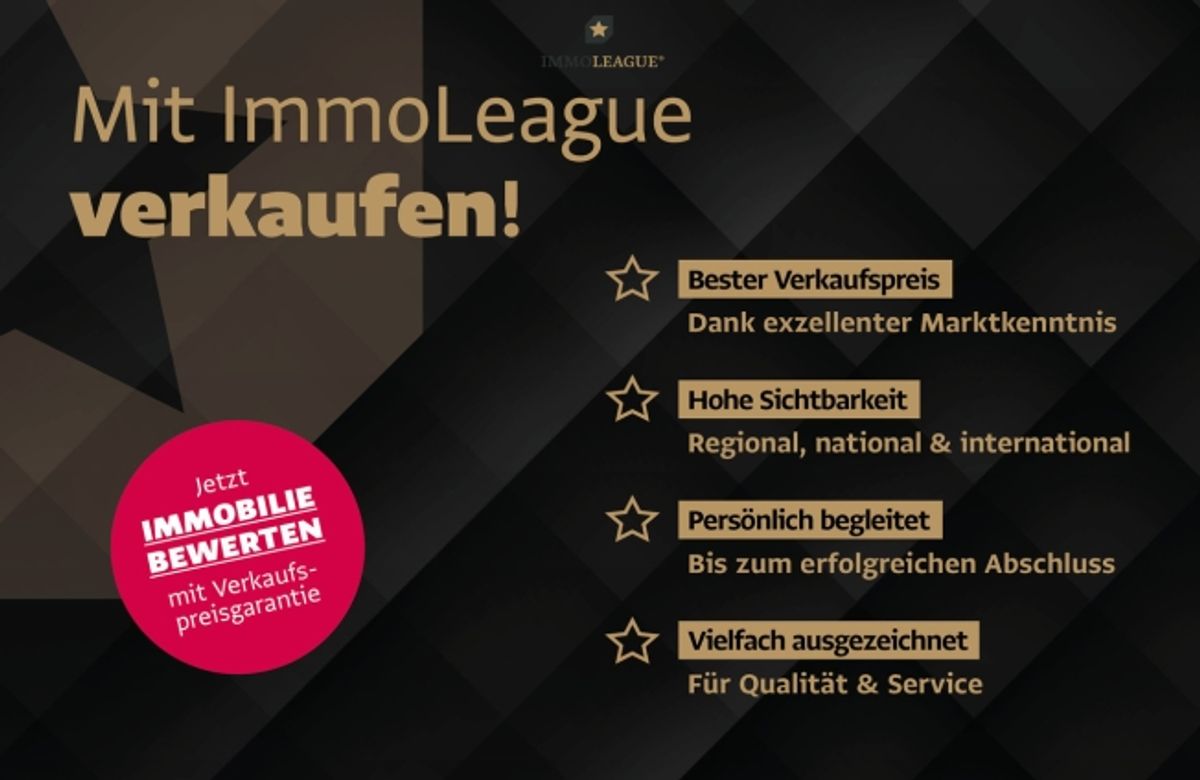 Ihr Traum vom Landleben Exklusives Landhaus mit Pferdestall & Weite. - 8