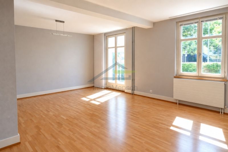 Spannende Gelegenheit schöne Doppelhaushälfte mit Einliegerwohnung - 3