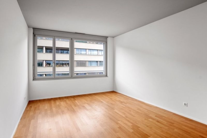 Suchen Sie eine trendige Wohnung - 3