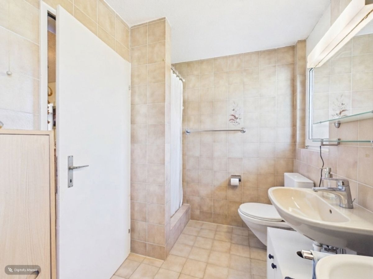 Ihr neues Zuhause in Brittnau  viel Platz für die ganze Familie - 7