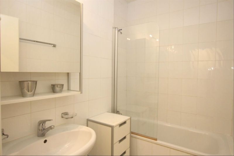 3-Zimmer-Wohnung - 6