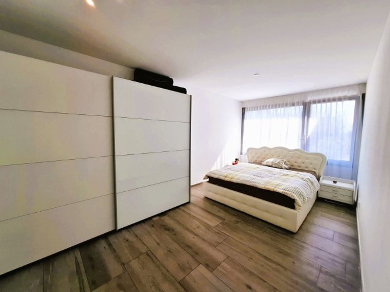 Appartamento 3.5 locali a Locarno - Residenza Arteria - 7