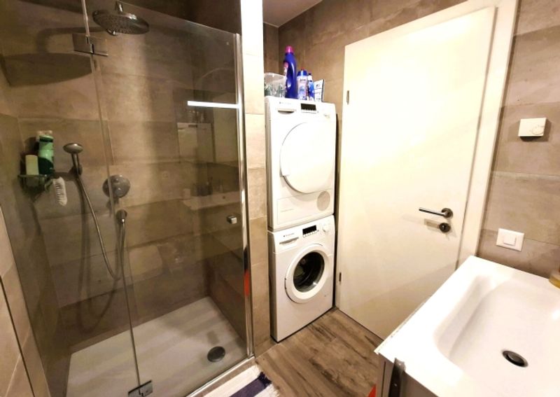 Appartamento 3.5 locali a Locarno - Residenza Arteria - 8