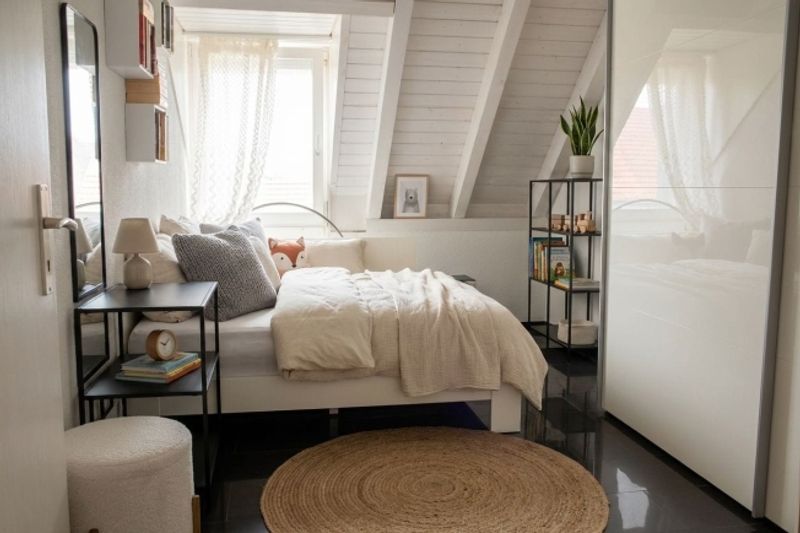 Drei Ebenen. 5.5 Zimmer. Unzählige Möglichkeiten. - 4
