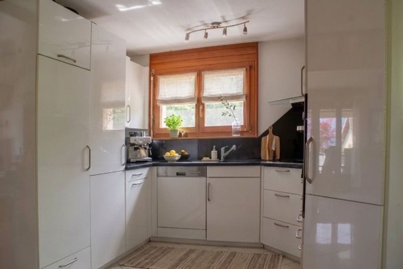 Ein Zuhause mit Möglichkeiten - 3
