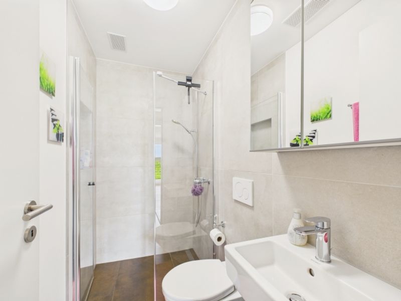 Exklusive 3.5-Zimmer Wohnung in Salenstein - 7