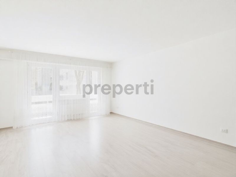 Renovierte 5.5 Zimmer Wohnung in Langenthal BE - 4