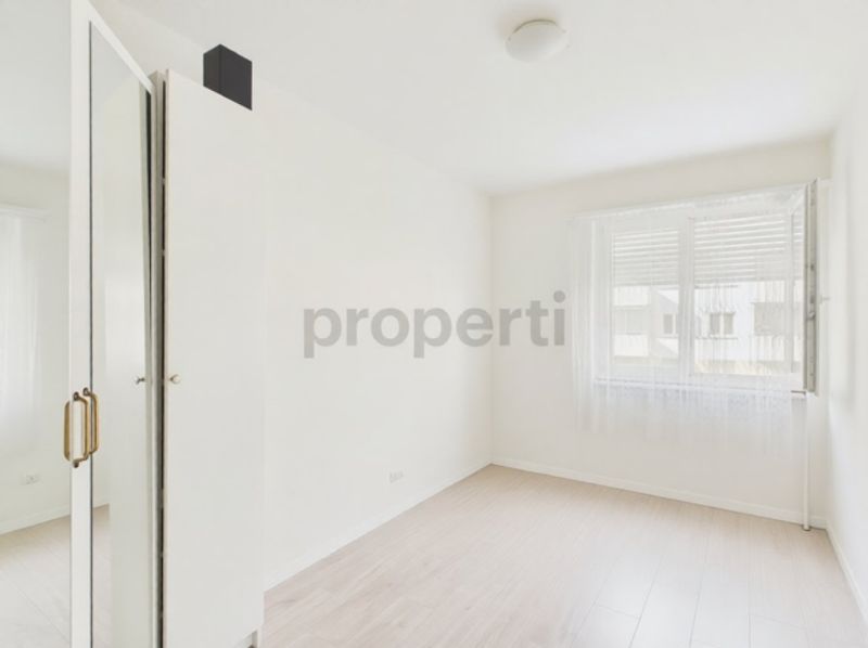 Renovierte 5.5 Zimmer Wohnung in Langenthal BE - 7