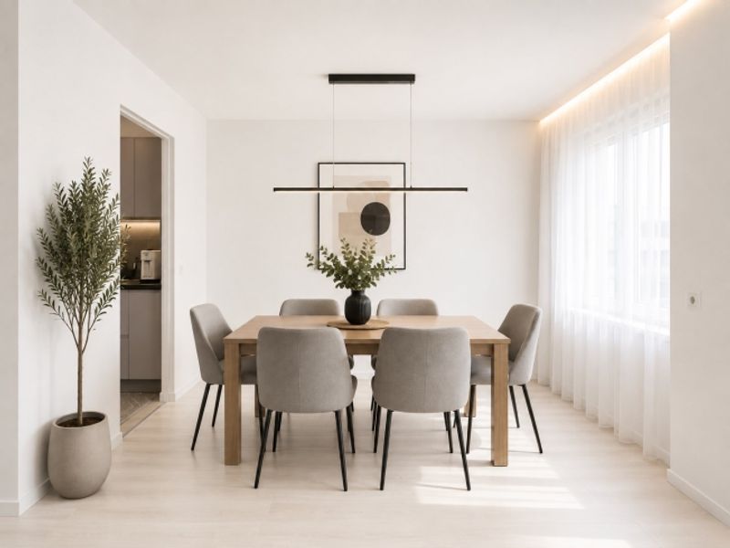 Renovierte 5.5 Zimmer Wohnung in Langenthal BE - 11