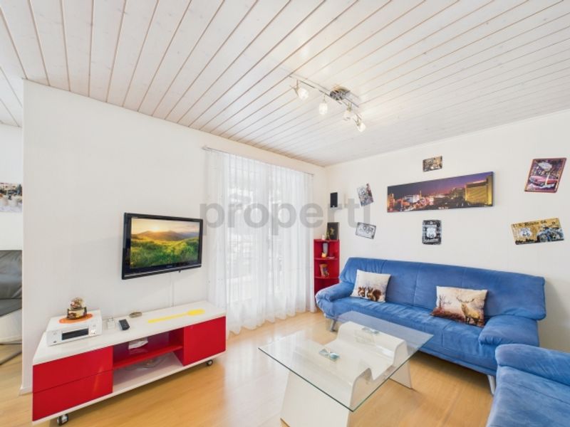 Geräumiges 7-Zimmer-Mehrfamilienhaus im Kurort Oberiberg - 4