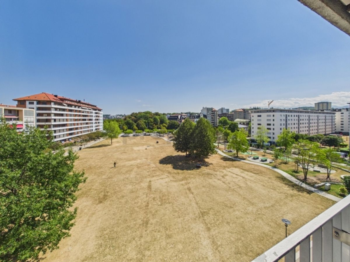 Élégance moderne et confort au cSur dun cadre paisible - 8