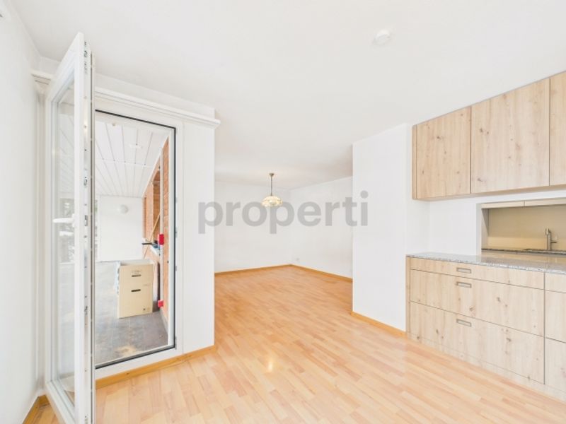 Geräumiges 7-Zimmer-Mehrfamilienhaus im Kurort Oberiberg - 10