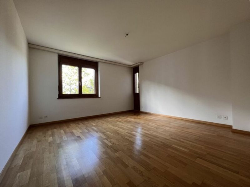 attraktive 3.5-Zimmer-Wohnung im Zentrum von Buchs - 6