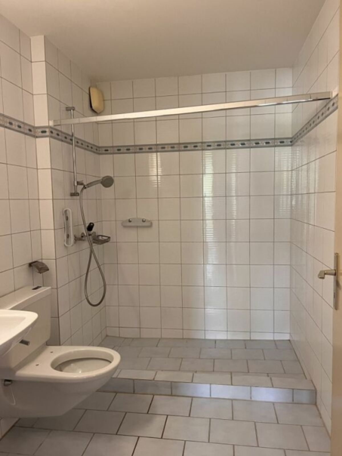 attraktive 3.5-Zimmer-Wohnung im Zentrum von Buchs - 7