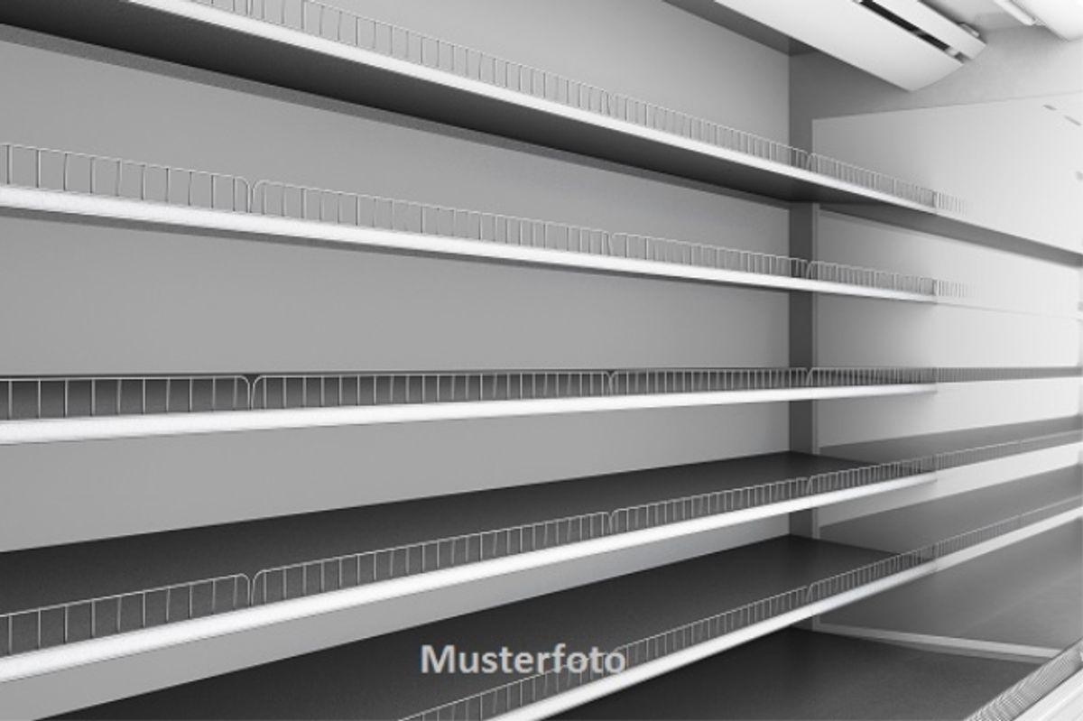 *Shop in Muralto* - 0