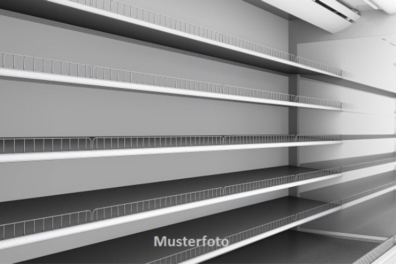 *Shop in Muralto* - 1