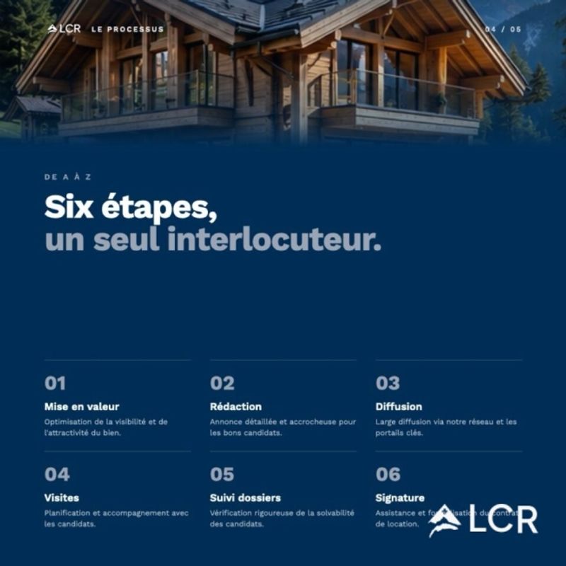 Prächtige Wohnung mit 4,5 P / 3 CHB / 2 Badezimmern / 1 Balkon / 2 Parkplätze - 12