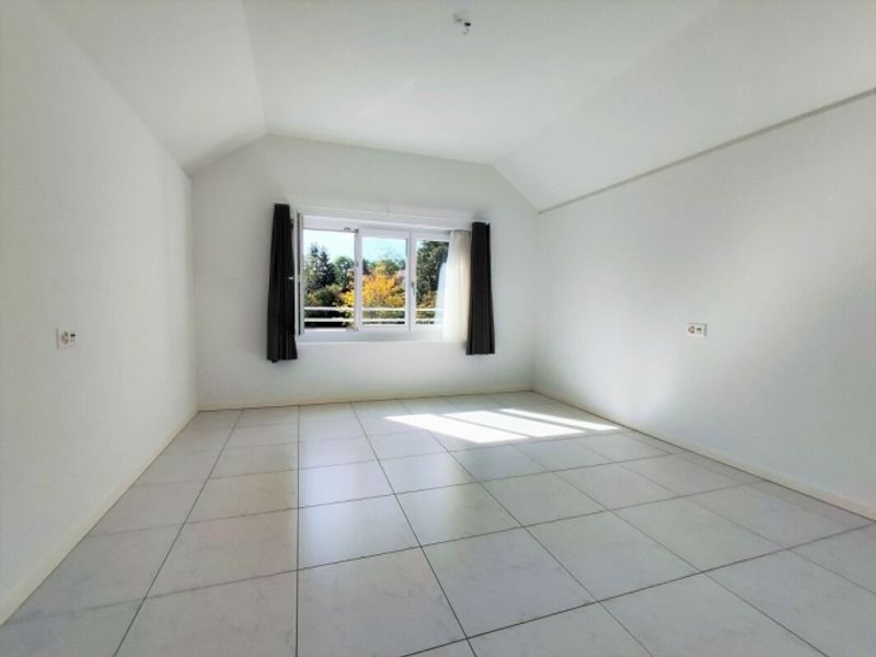 3 1/2 Zimmer-Wohnung im 1. OG - 5