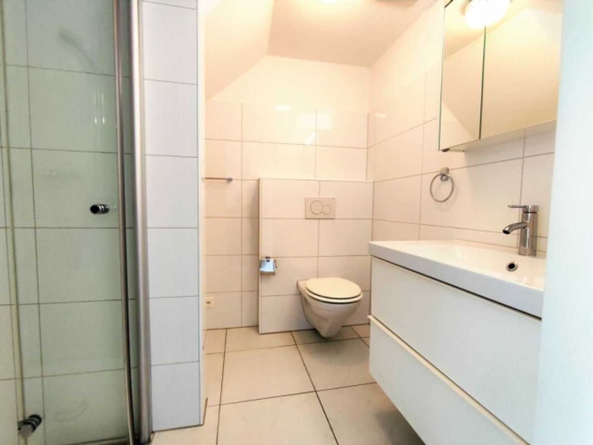 3 1/2 Zimmer-Wohnung im 1. OG - 9