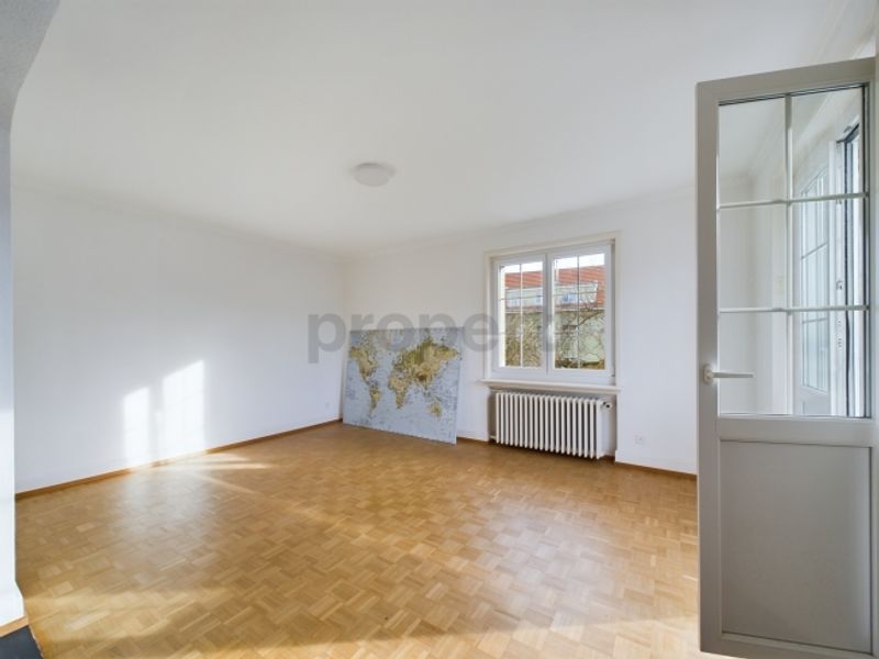 Stilvolles Zuhause mit Top-Ausstattung und einzigartigem Charme - 10