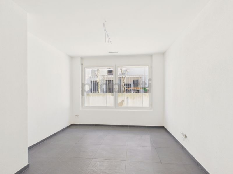 Neu renovierte 5.5-Zimmer-Eigentumswohnung mit Lift, Opfikon - 7
