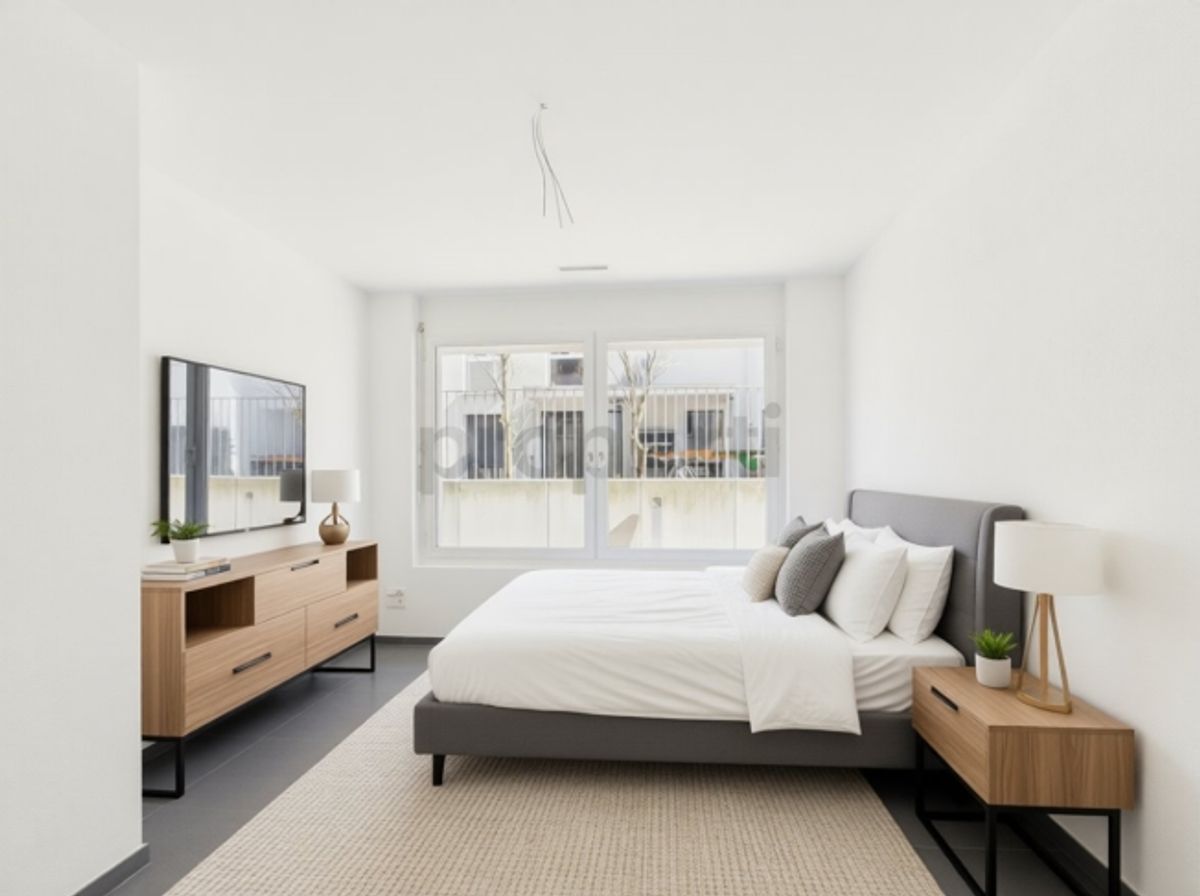 Neu renovierte 5.5-Zimmer-Eigentumswohnung mit Lift, Opfikon - 7