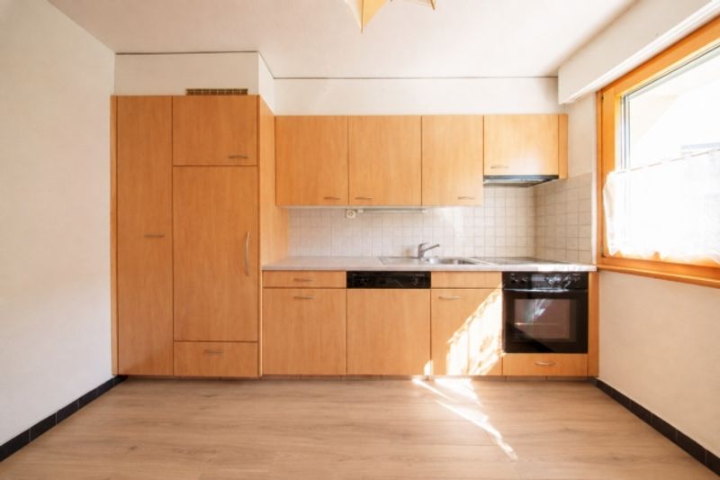 4,5-Zimmer-Wohnung in St-Pierre-de-Clages - 3