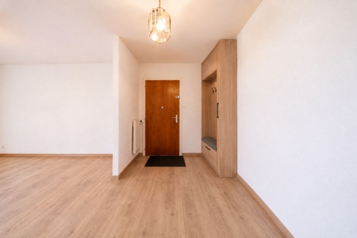 4,5-Zimmer-Wohnung in St-Pierre-de-Clages - 4