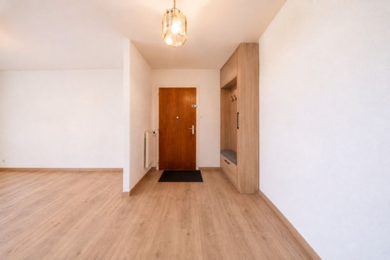 4,5-Zimmer-Wohnung in St-Pierre-de-Clages - 5