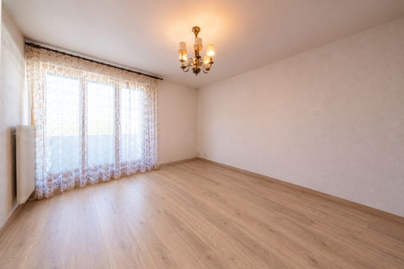 4,5-Zimmer-Wohnung in St-Pierre-de-Clages - 7