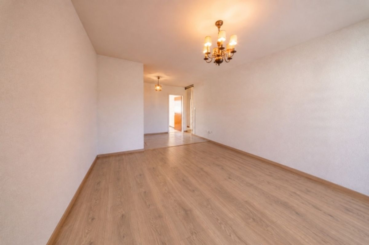 4,5-Zimmer-Wohnung in St-Pierre-de-Clages - 7
