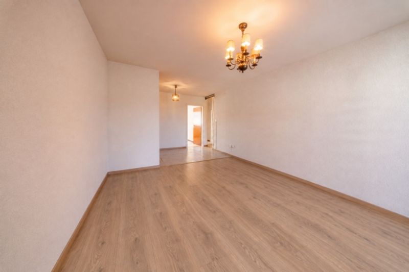 4,5-Zimmer-Wohnung in St-Pierre-de-Clages - 8