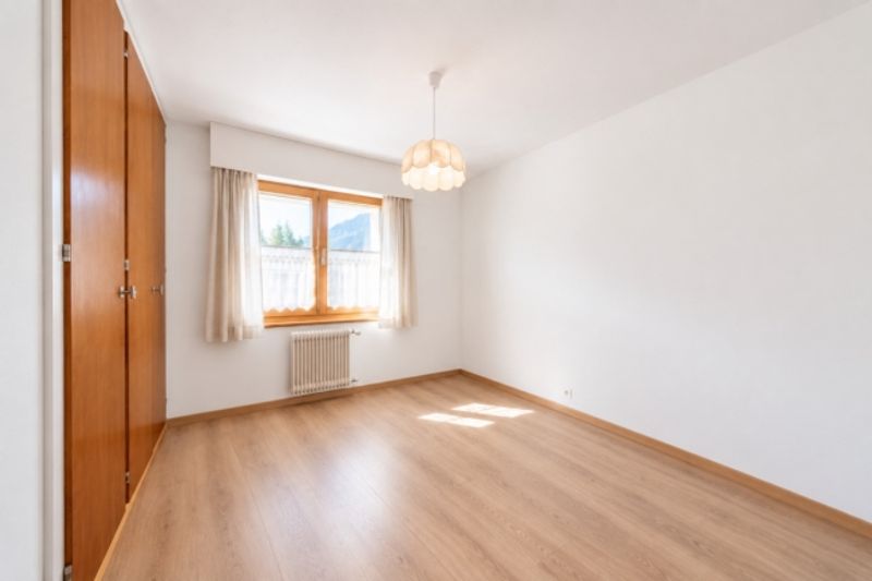 4,5-Zimmer-Wohnung in St-Pierre-de-Clages - 10