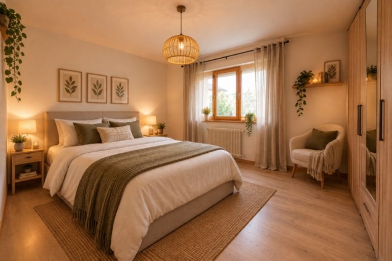 4,5-Zimmer-Wohnung in St-Pierre-de-Clages - 11