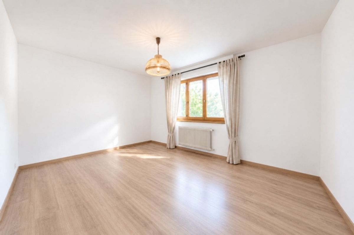 4,5-Zimmer-Wohnung in St-Pierre-de-Clages - 11