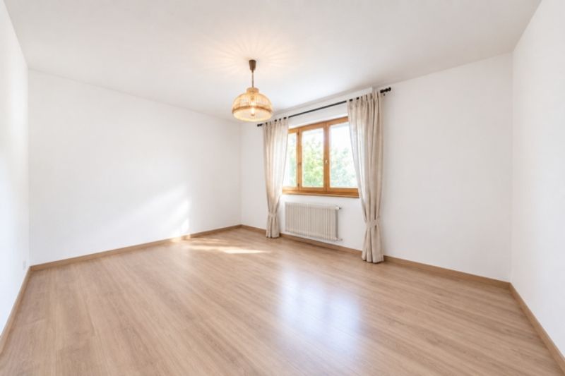 4,5-Zimmer-Wohnung in St-Pierre-de-Clages - 12