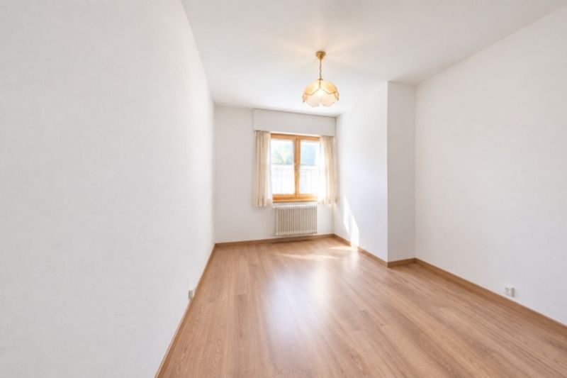 4,5-Zimmer-Wohnung in St-Pierre-de-Clages - 14