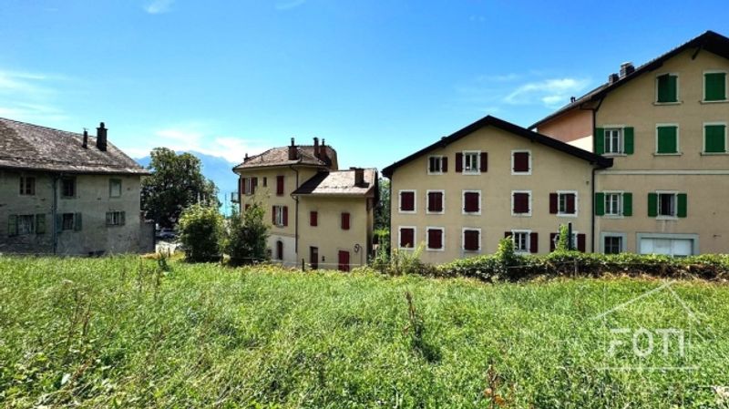 2-Zimmer-Wohnung mit privatem Garten – Kombinieren Sie Komfort, Modernität und Ökologie - 8