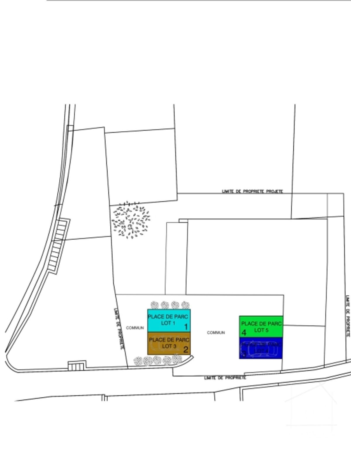 2-Zimmer-Wohnung mit privatem Garten – Kombinieren Sie Komfort, Modernität und Ökologie - 12