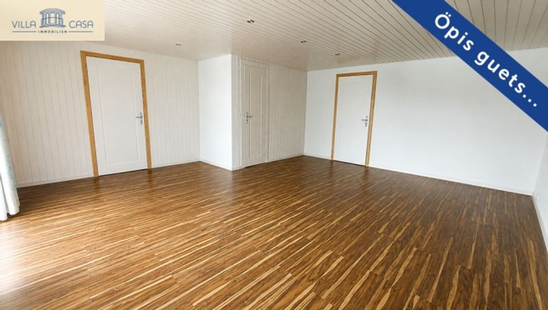 VAREN 16 / Raum für Ideen - Platz für Möglichkeiten. - 10