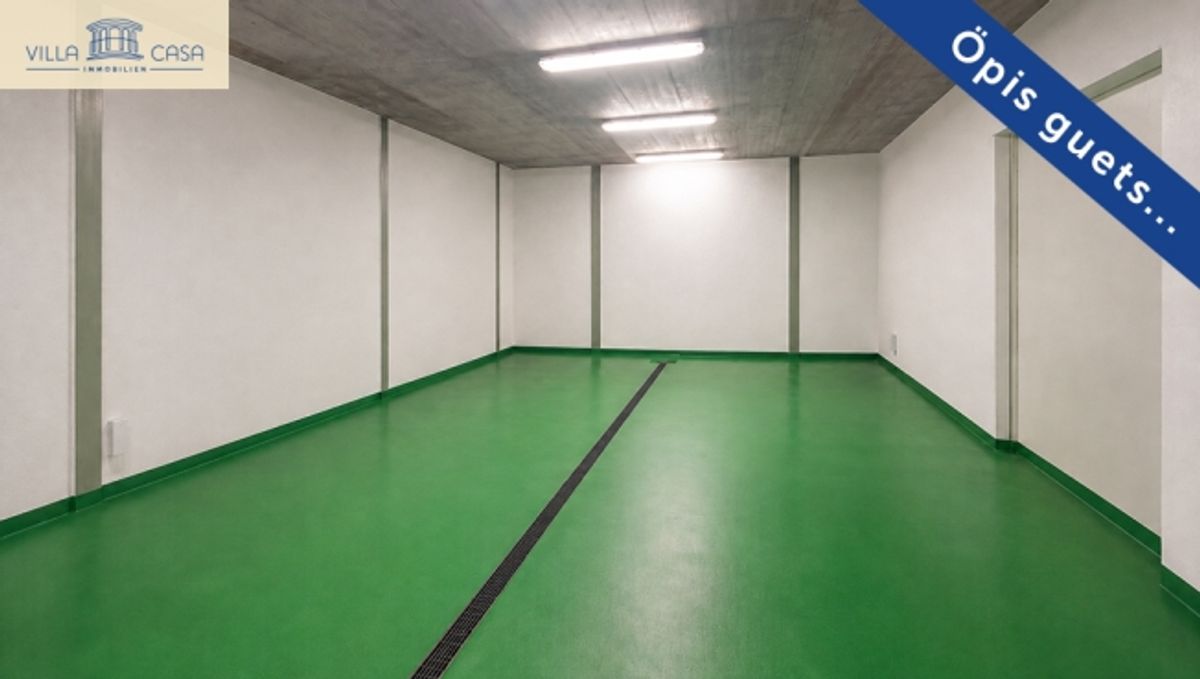 VAREN 16 / Raum für Ideen - Platz für Möglichkeiten. - 2