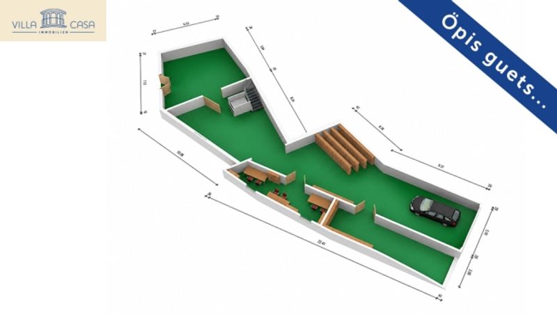 VAREN 16 / Raum für Ideen - Platz für Möglichkeiten. - 4