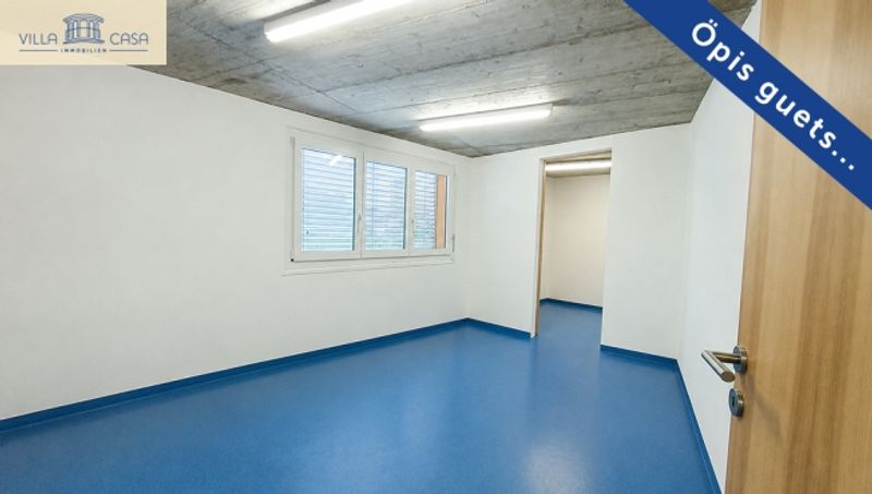 VAREN 16 / Raum für Ideen - Platz für Möglichkeiten. - 5