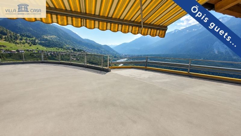 VAREN 16 / Raum für Ideen - Platz für Möglichkeiten. - 6