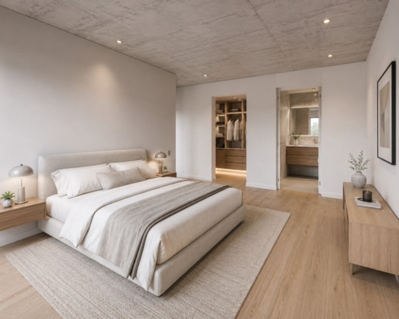 Domdidier – Le Criblet – Villa III - 3