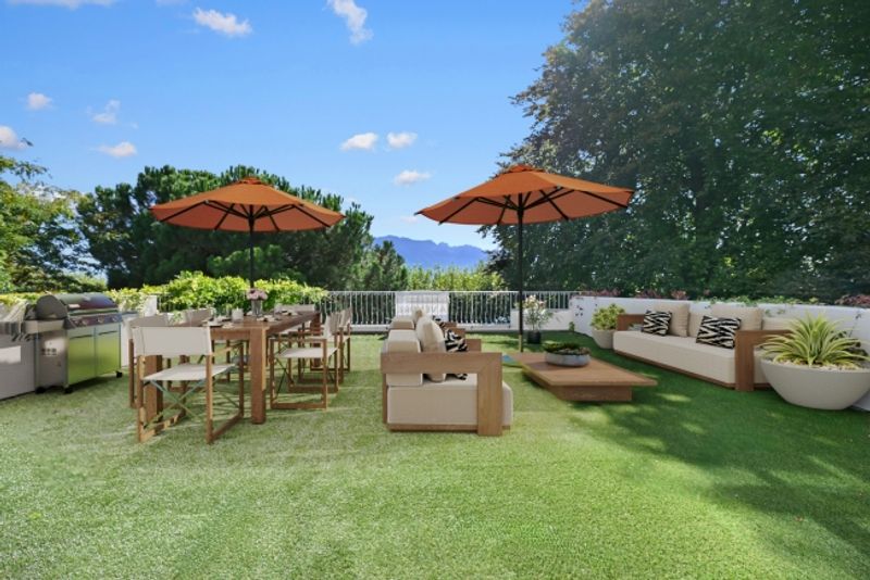 VEVEY – SEEUFER, AUSSERGEWÖHNLICHE 4,5 ZIMMER - 2