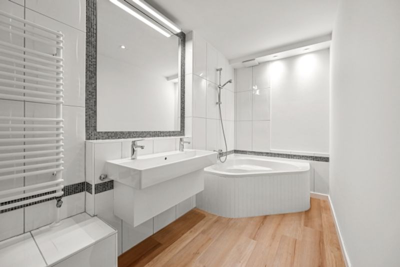 VEVEY – SEEUFER, AUSSERGEWÖHNLICHE 4,5 ZIMMER - 8