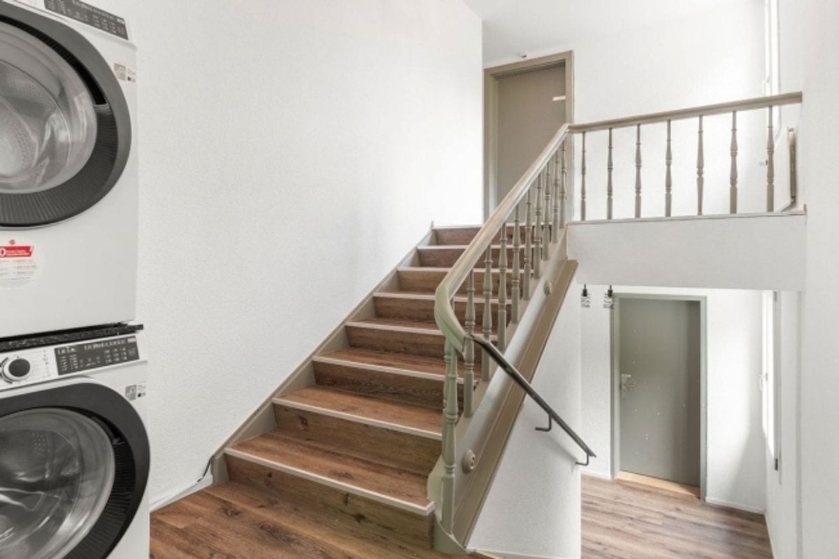 Ein Zuhause für Generationen. Wohnen, Leben und Freiraum auf über 54'000 m² in Wolhusen, KT. Luzern - 8