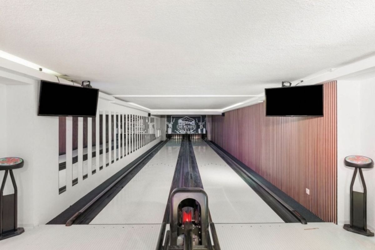 Ein Zuhause für Generationen. Wohnen, Leben und Freiraum auf über 54'000 m² in Wolhusen, KT. Luzern - 9